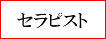 ZsXg
